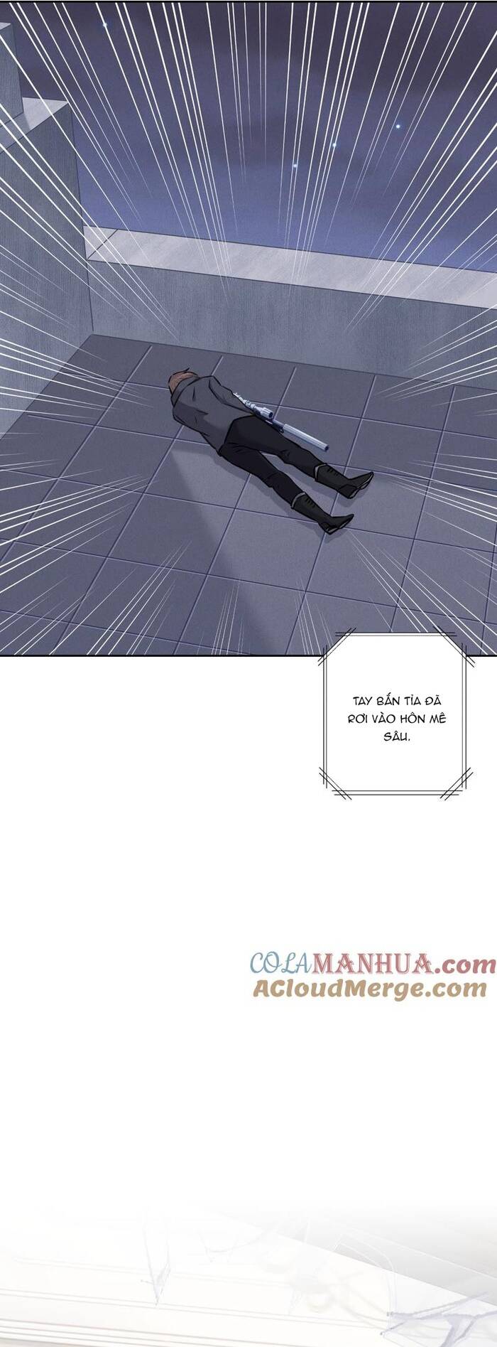 Long Vương Điện: Người Ở Rể Giàu Nhất Chap 53 - Next Chap 54