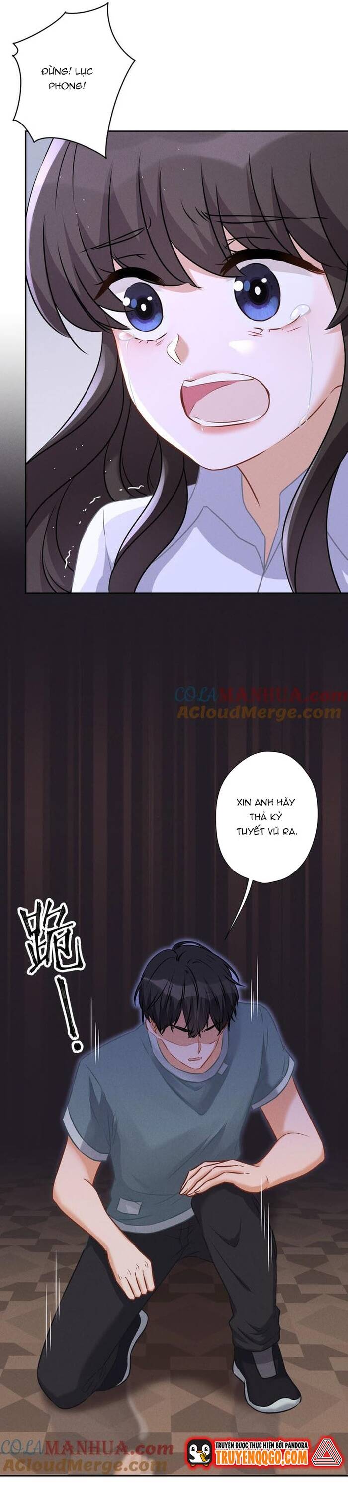 Long Vương Điện: Người Ở Rể Giàu Nhất Chap 54 - Next Chap 55