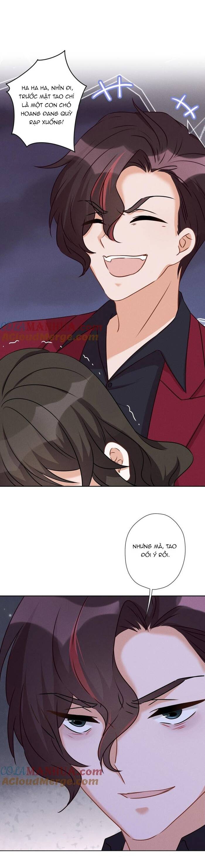 Long Vương Điện: Người Ở Rể Giàu Nhất Chap 54 - Next Chap 55