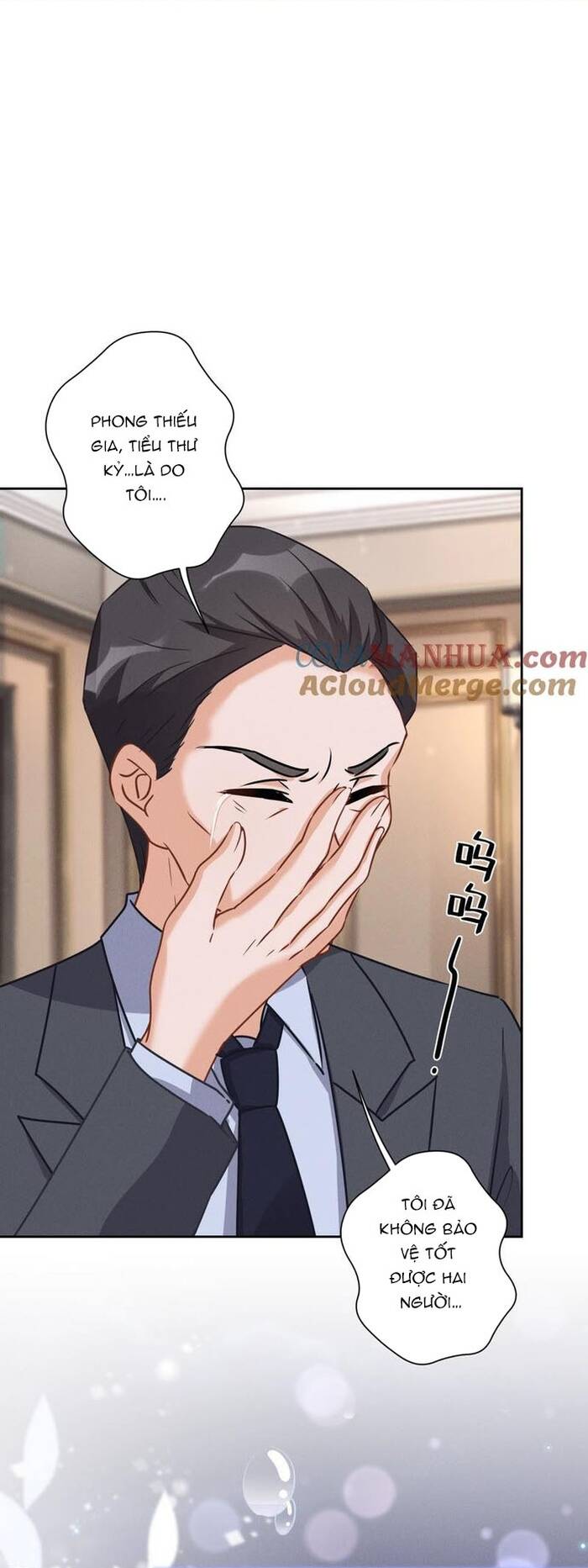 Long Vương Điện: Người Ở Rể Giàu Nhất Chap 54 - Next Chap 55