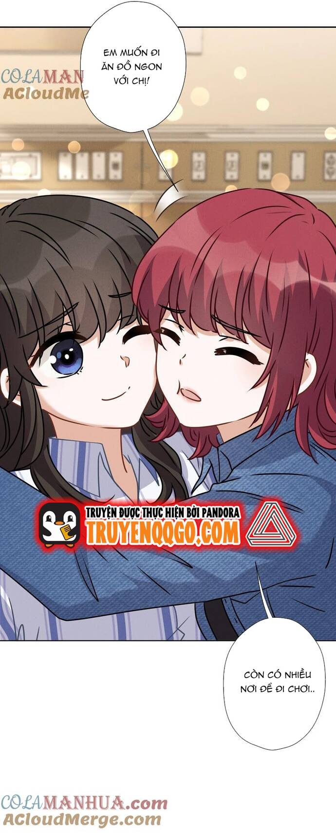 Long Vương Điện: Người Ở Rể Giàu Nhất Chap 67 - Next Chap 68