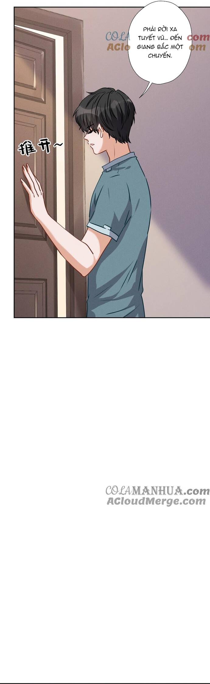 Long Vương Điện: Người Ở Rể Giàu Nhất Chap 67 - Next Chap 68