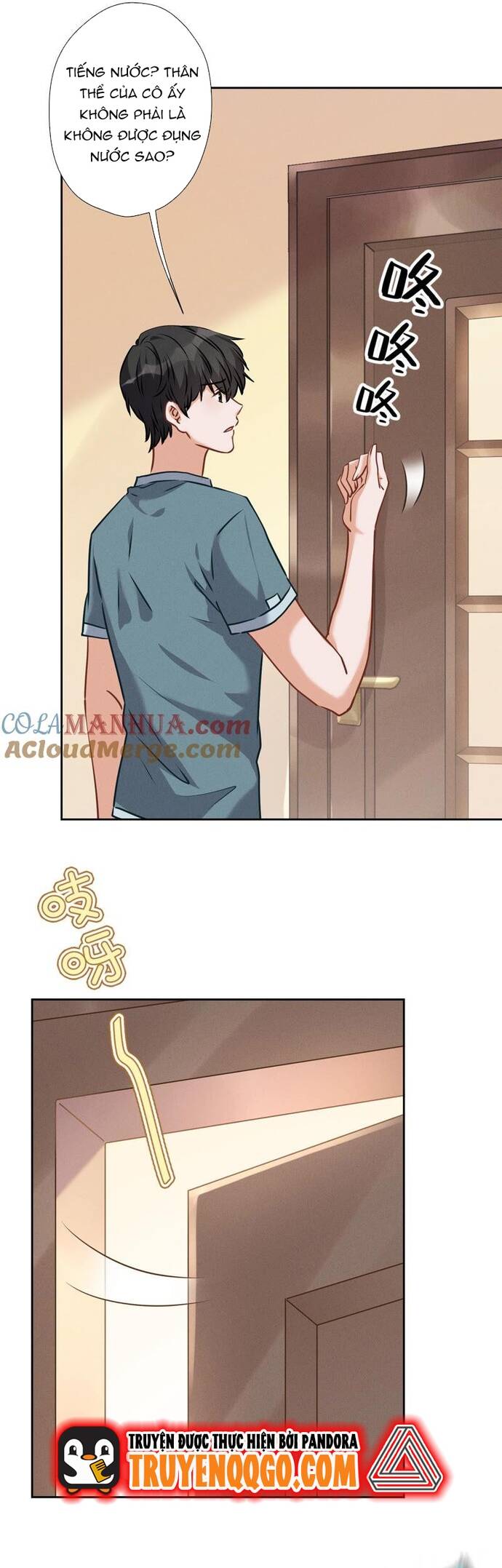 Long Vương Điện: Người Ở Rể Giàu Nhất Chap 67 - Next Chap 68