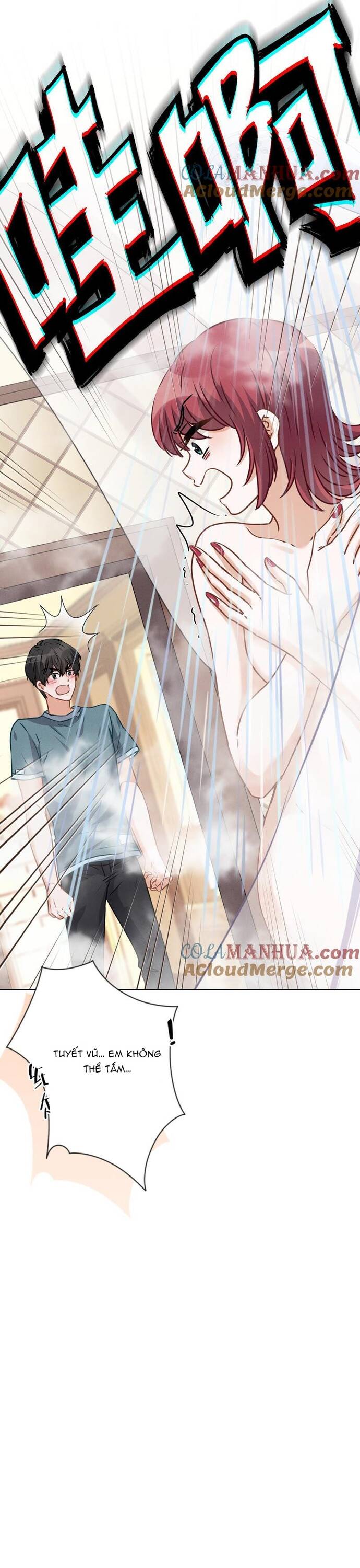 Long Vương Điện: Người Ở Rể Giàu Nhất Chap 67 - Next Chap 68