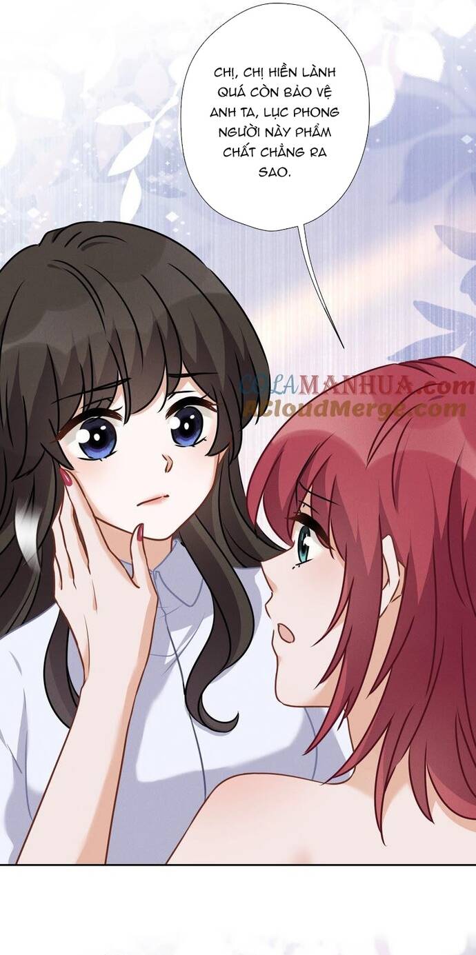 Long Vương Điện: Người Ở Rể Giàu Nhất Chap 68 - Next Chap 69