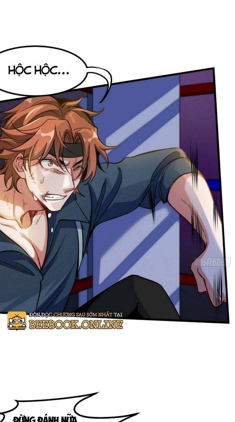 Long Vương Điện Chap 110 - Next Chap 111