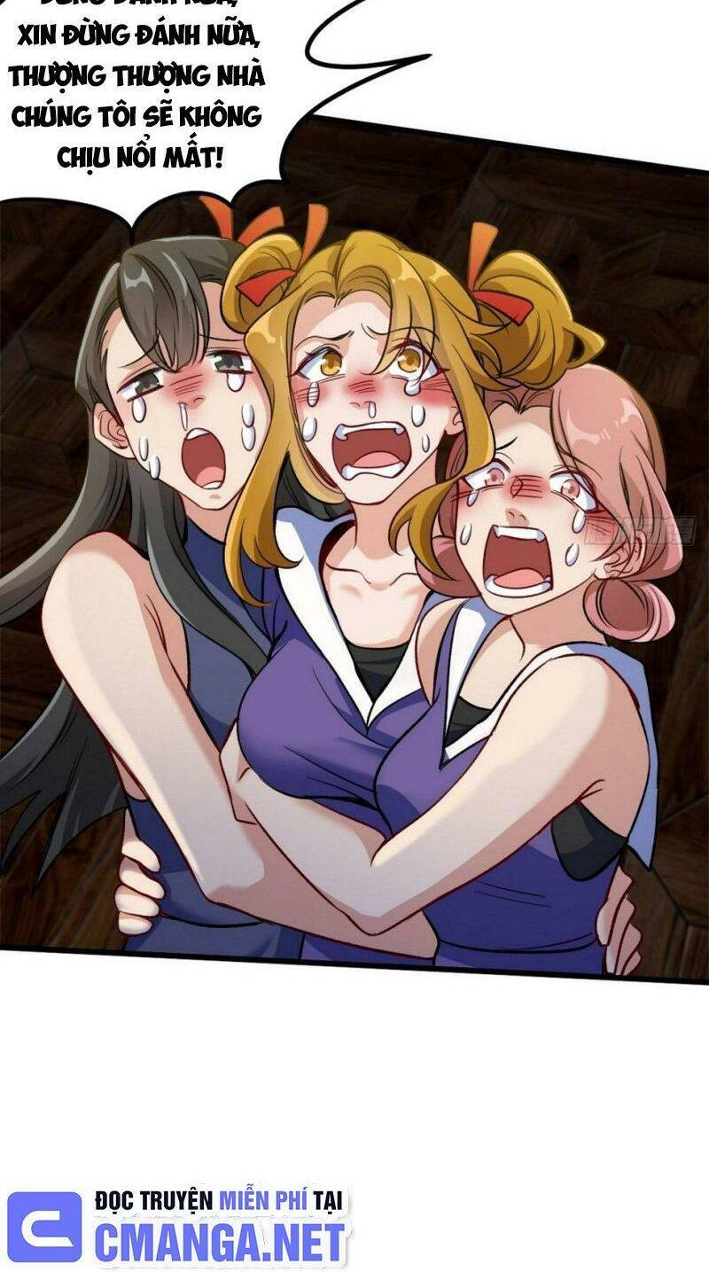 Long Vương Điện Chap 110 - Next Chap 111