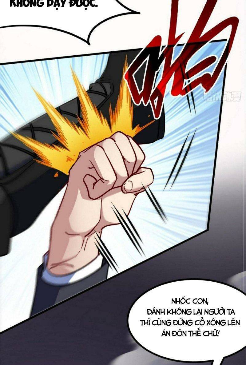 Long Vương Điện Chap 110 - Next Chap 111