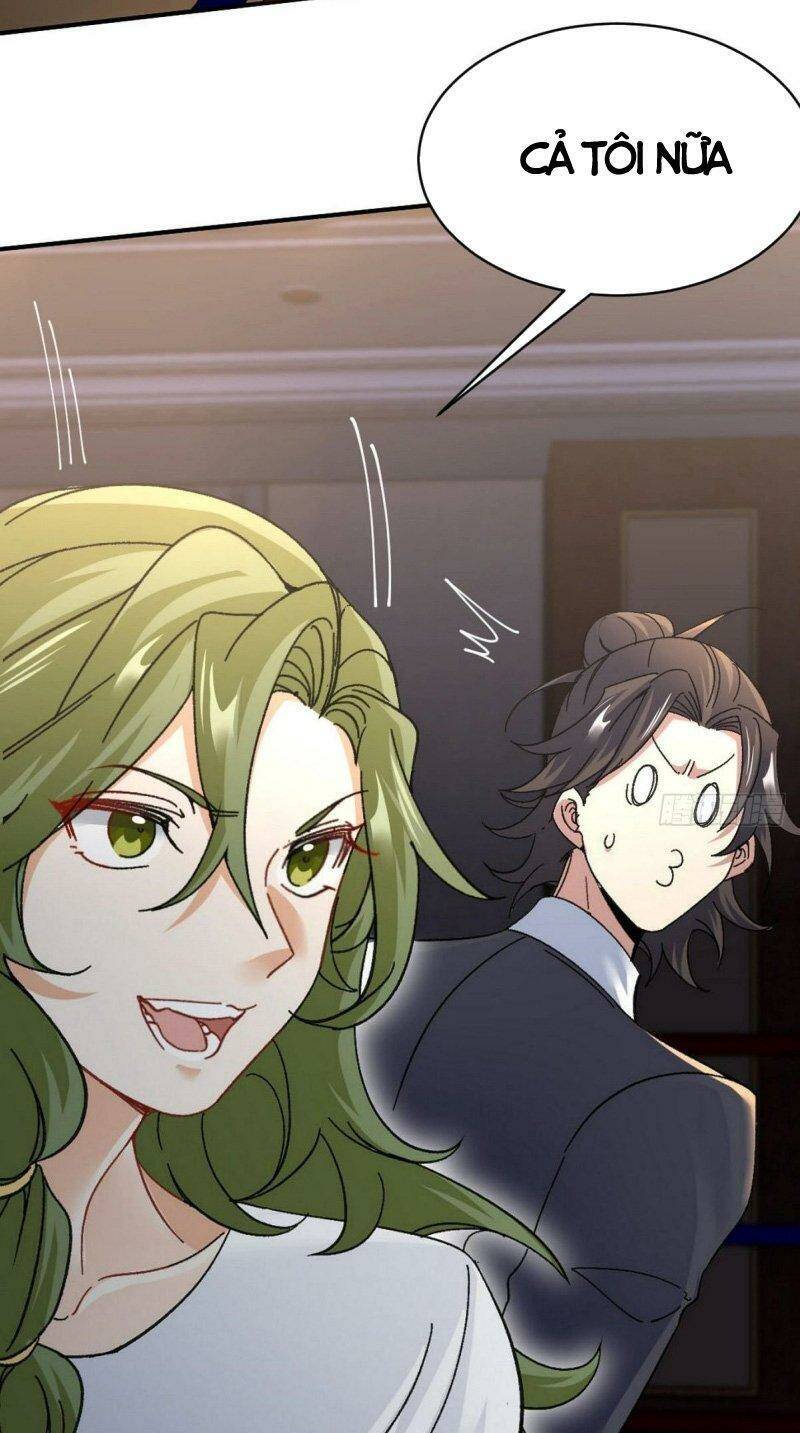Long Vương Điện Chap 110 - Next Chap 111