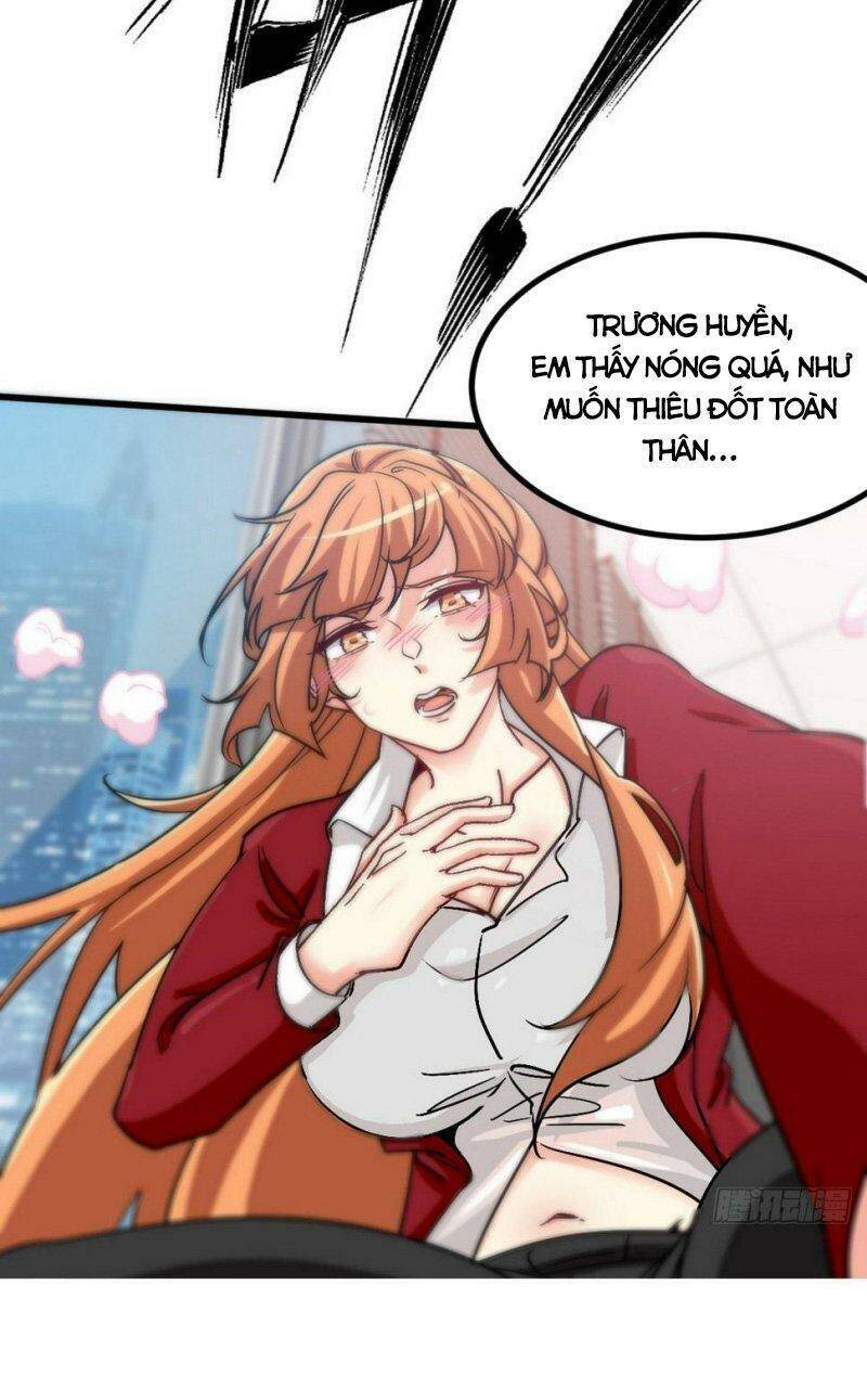 Long Vương Điện Chap 114 - Next Chap 115