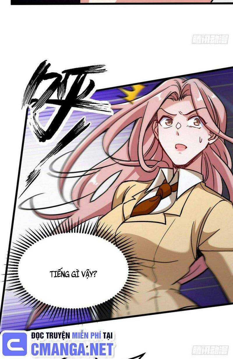 Long Vương Điện Chap 114 - Next Chap 115