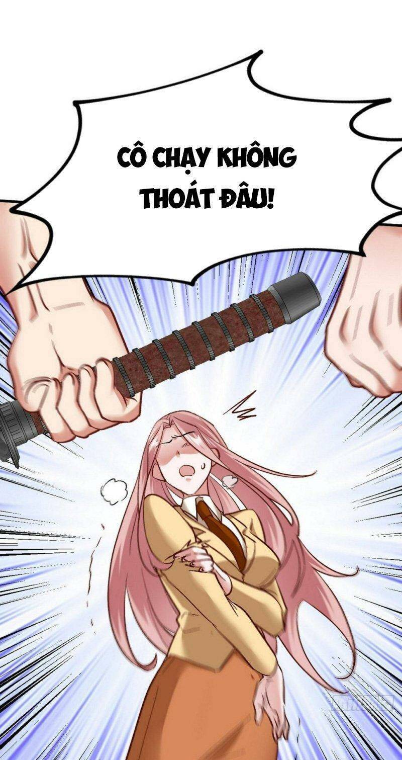 Long Vương Điện Chap 114 - Next Chap 115