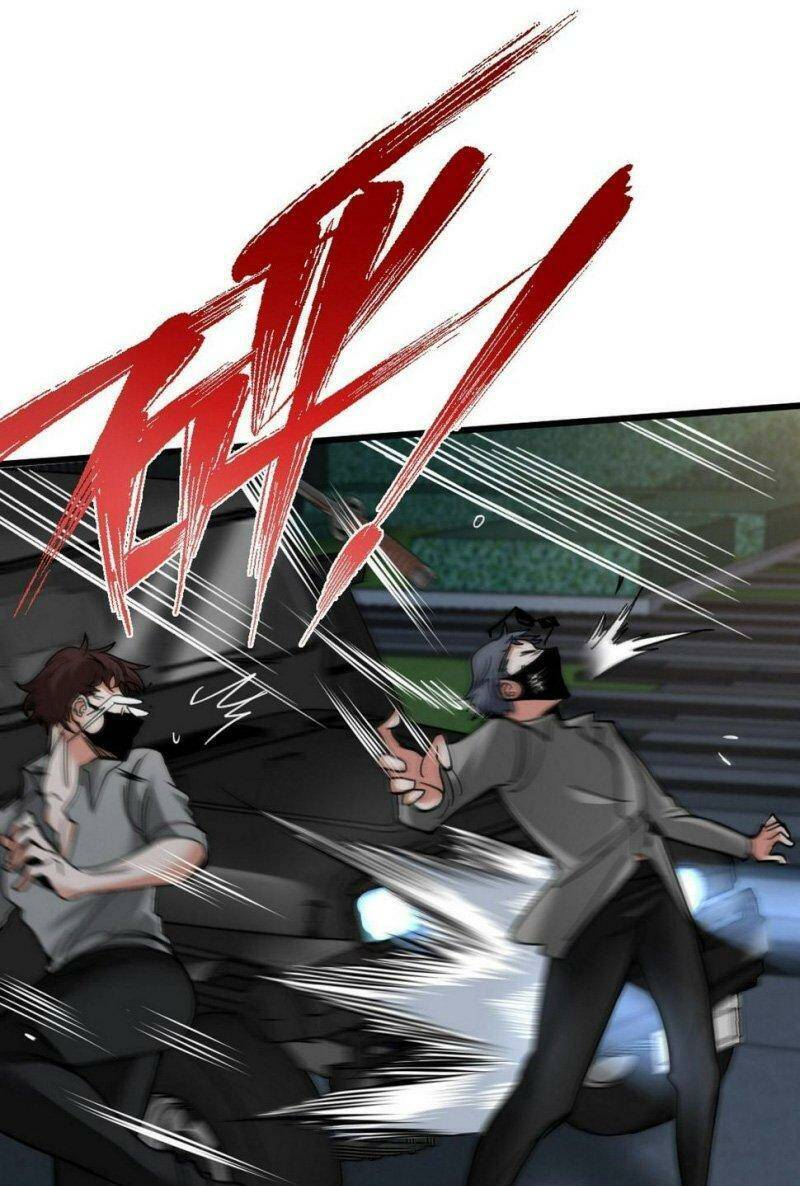 Long Vương Điện Chap 114 - Next Chap 115