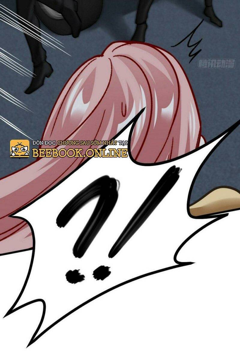 Long Vương Điện Chap 114 - Next Chap 115