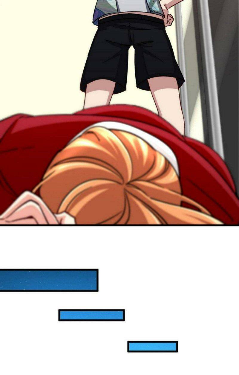 Long Vương Điện Chap 114 - Next Chap 115