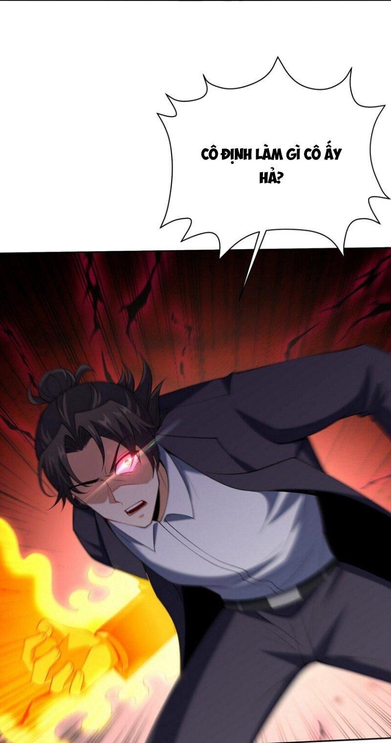 Long Vương Điện Chap 227 - Next Chap 228