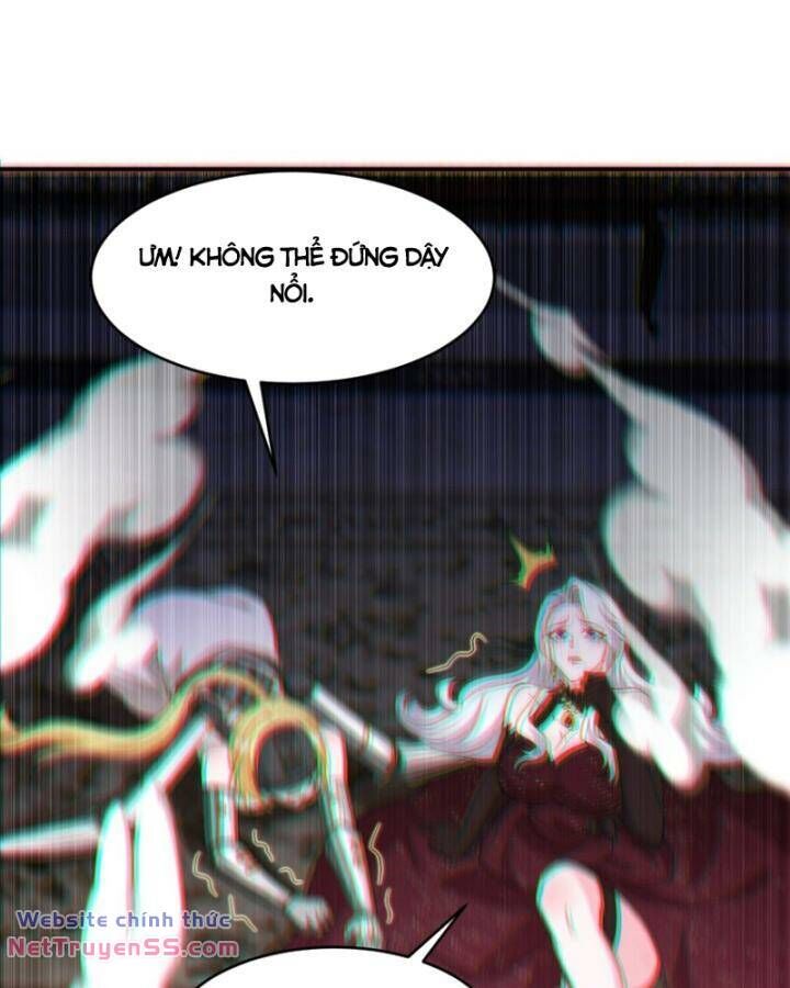 Long Vương Điện Chap 268 - Next Chap 269
