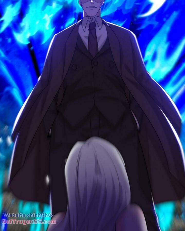 Long Vương Điện Chap 268 - Next Chap 269