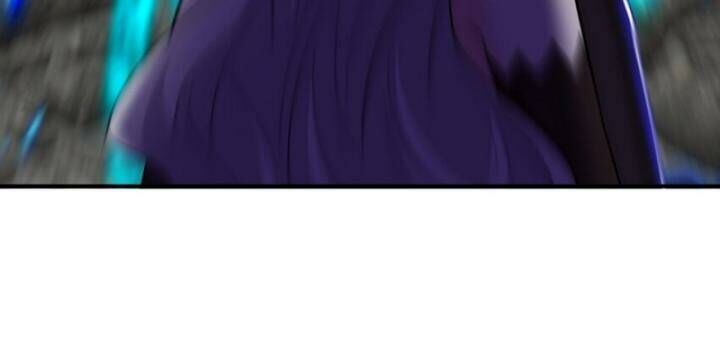 Long Vương Điện Chap 268 - Next Chap 269