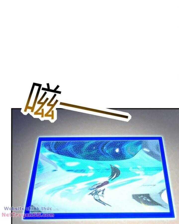 Long Vương Điện Chap 268 - Next Chap 269