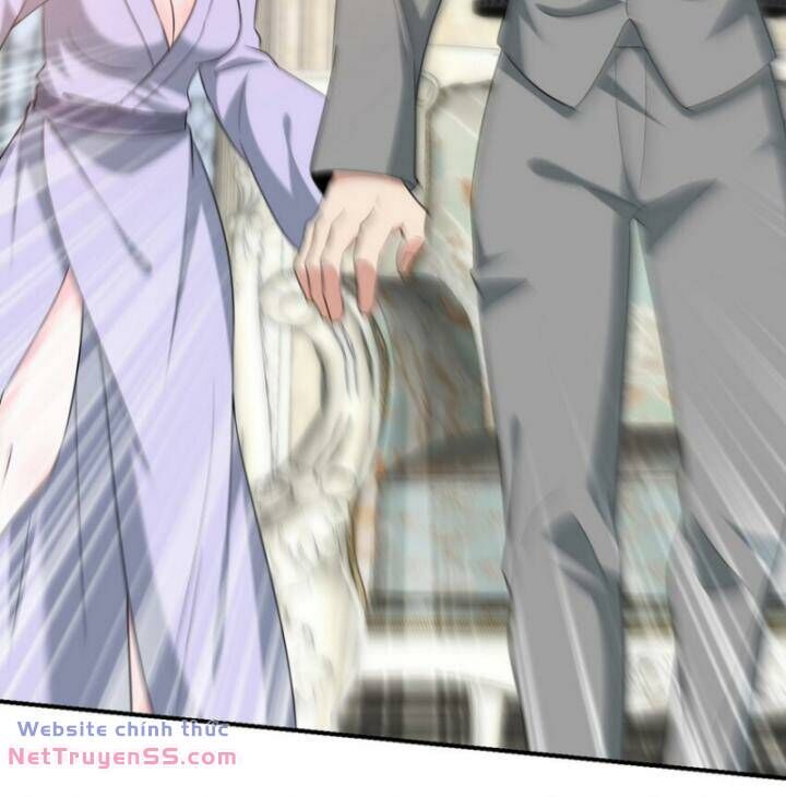 Long Vương Điện Chap 268 - Next Chap 269