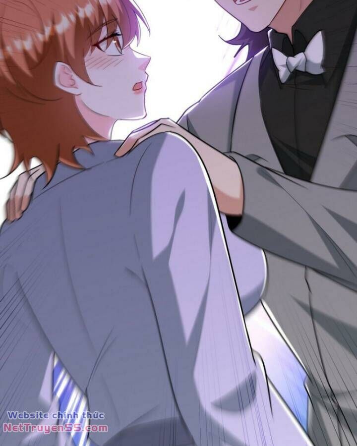 Long Vương Điện Chap 268 - Next Chap 269