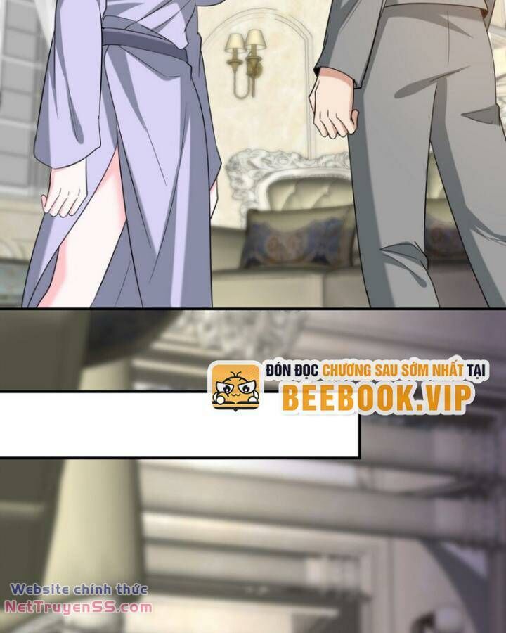 Long Vương Điện Chap 268 - Next Chap 269
