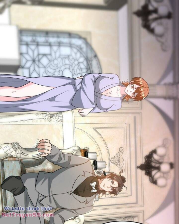 Long Vương Điện Chap 268 - Next Chap 269
