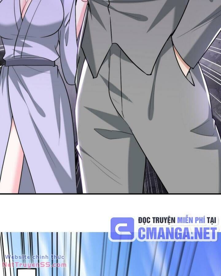 Long Vương Điện Chap 268 - Next Chap 269