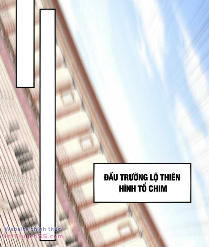 Long Vương Điện Chap 268 - Next Chap 269