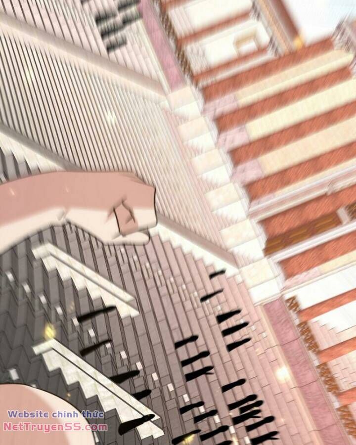 Long Vương Điện Chap 268 - Next Chap 269