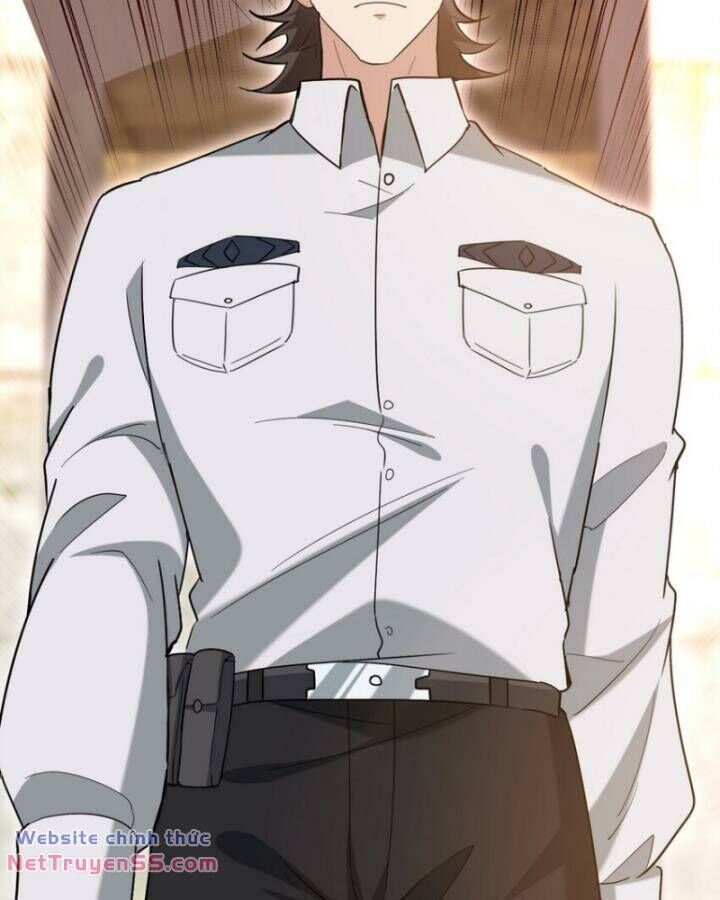Long Vương Điện Chap 268 - Next Chap 269