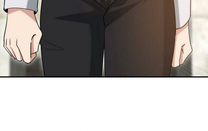 Long Vương Điện Chap 268 - Next Chap 269