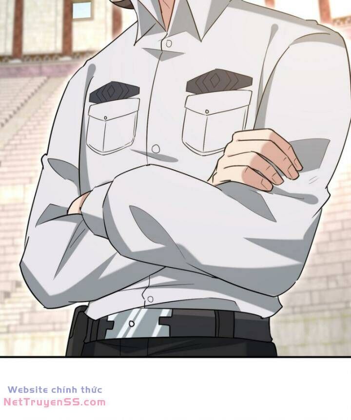 Long Vương Điện Chap 268 - Next Chap 269