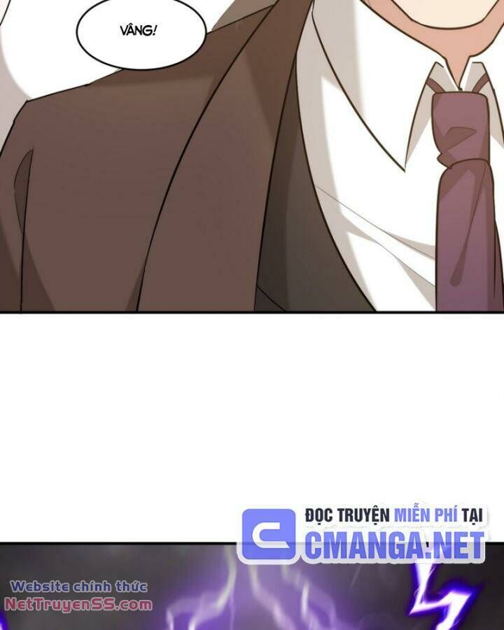 Long Vương Điện Chap 268 - Next Chap 269