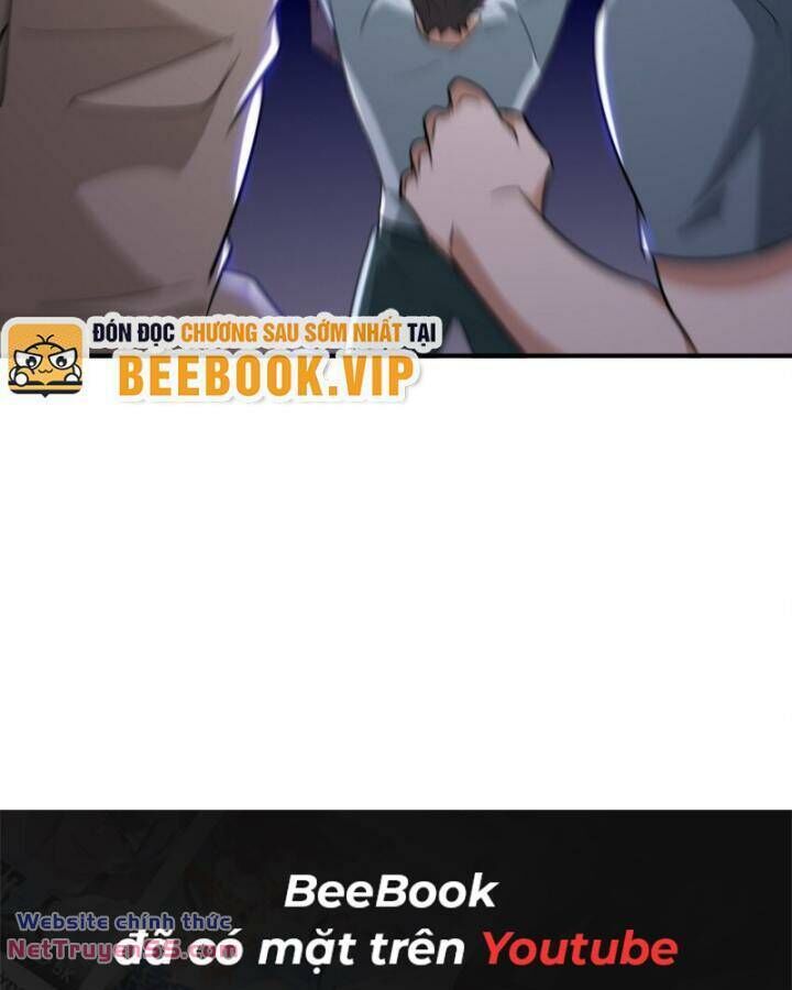Long Vương Điện Chap 268 - Next Chap 269