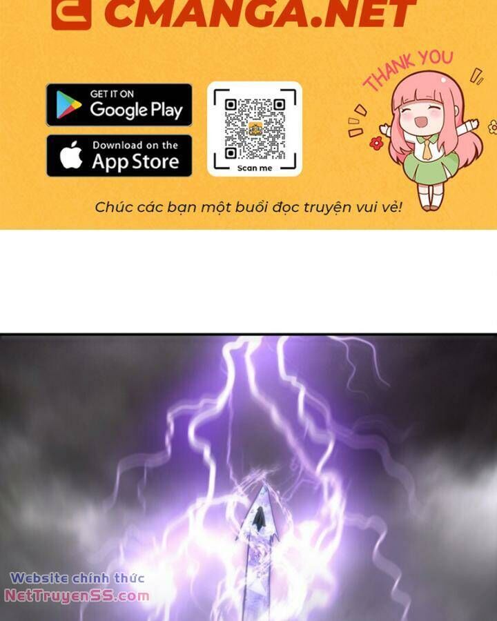 Long Vương Điện Chap 269 - Next Chap 270