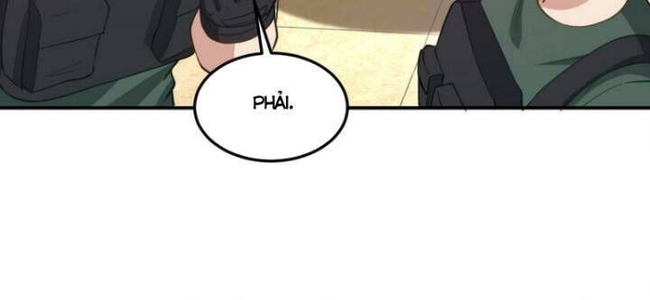 Long Vương Điện Chap 269 - Next Chap 270