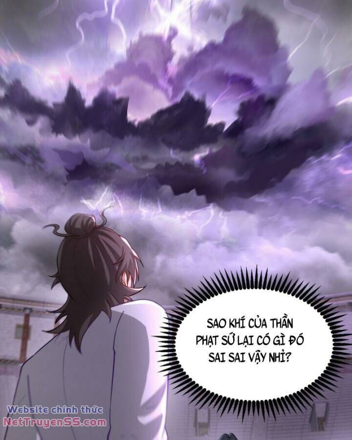 Long Vương Điện Chap 269 - Next Chap 270