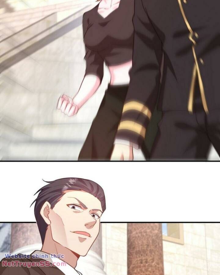 Long Vương Điện Chap 269 - Next Chap 270
