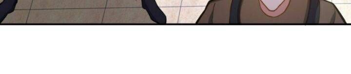 Long Vương Điện Chap 269 - Next Chap 270