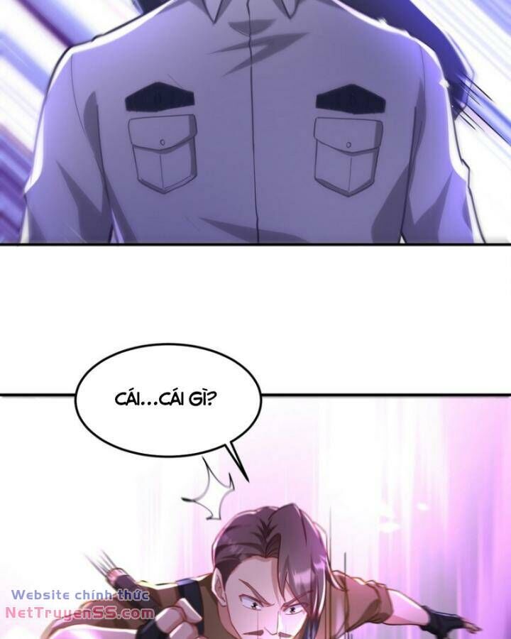 Long Vương Điện Chap 269 - Next Chap 270