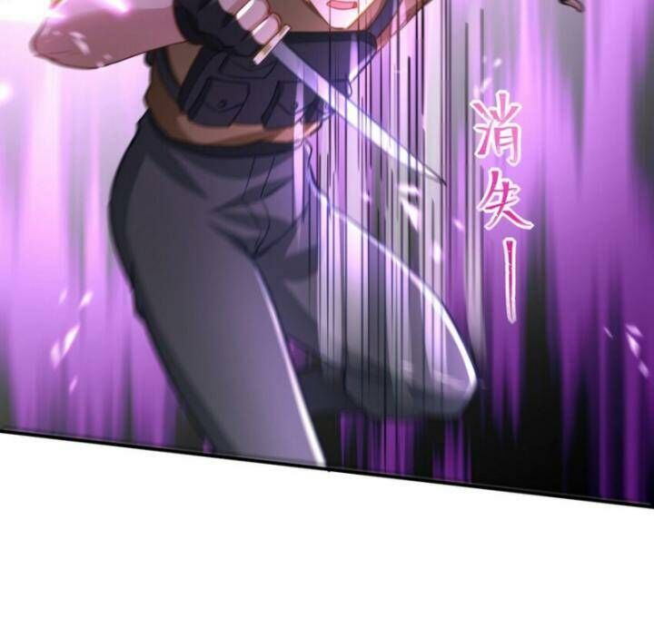 Long Vương Điện Chap 269 - Next Chap 270
