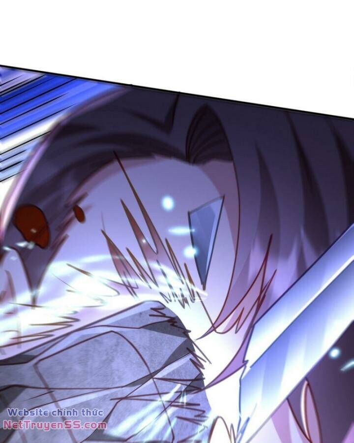 Long Vương Điện Chap 269 - Next Chap 270