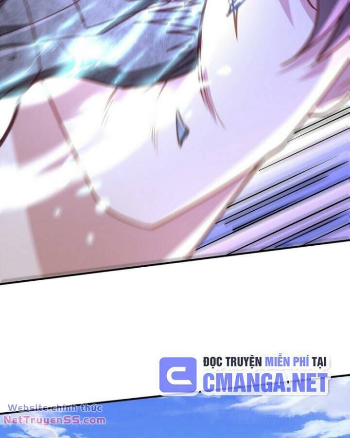 Long Vương Điện Chap 269 - Next Chap 270