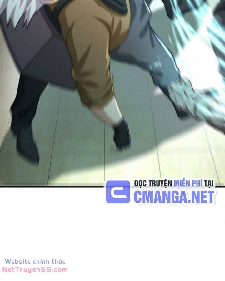 Long Vương Điện Chap 269 - Next Chap 270