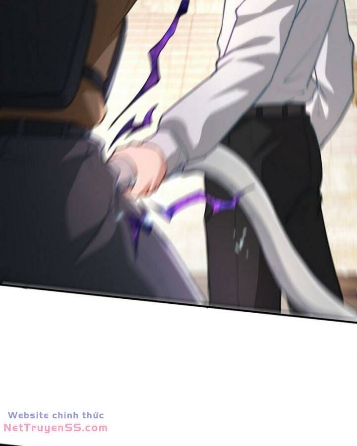 Long Vương Điện Chap 269 - Next Chap 270