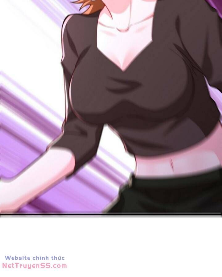 Long Vương Điện Chap 269 - Next Chap 270