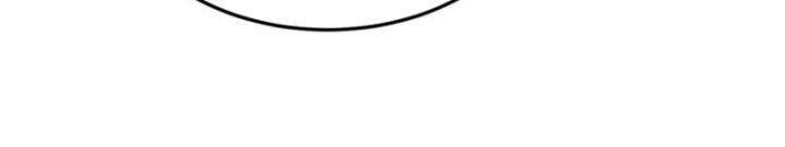 Long Vương Điện Chap 269 - Next Chap 270