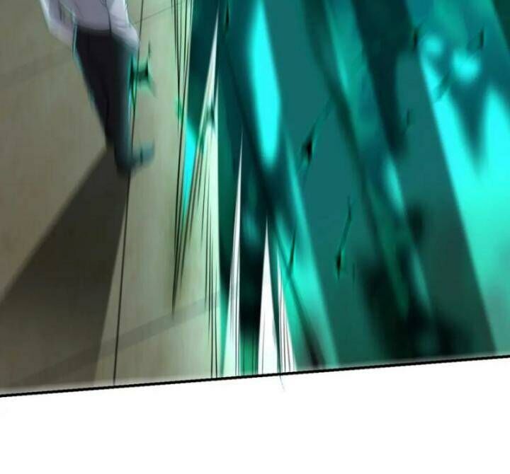 Long Vương Điện Chap 270 - Next Chap 271